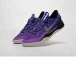 Кроссовки Nike Kobe 8 - 40537