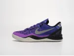 Кроссовки Nike Kobe 8 - 40537