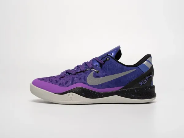 Кроссовки Nike Kobe 8 - 40537
