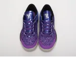 Кроссовки Nike Kobe 8 - 40537