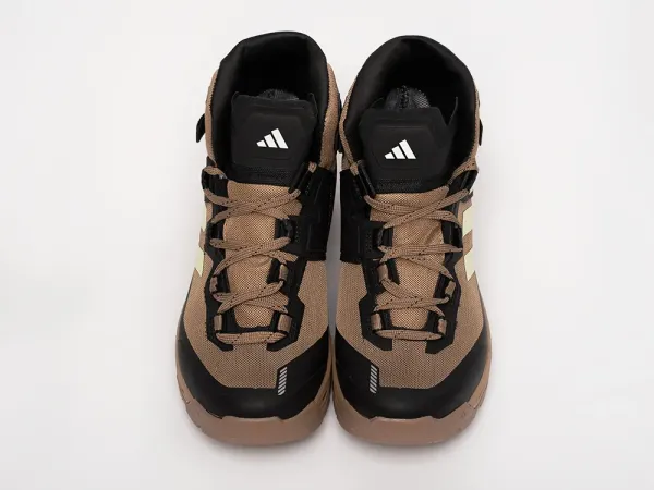 Кроссовки Adidas Terrex Skychaser Tech Mid Gtx - 40546