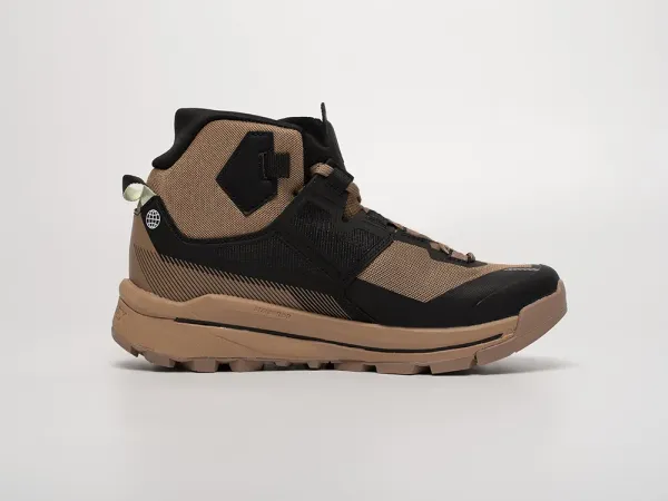 Кроссовки Adidas Terrex Skychaser Tech Mid Gtx - 40546