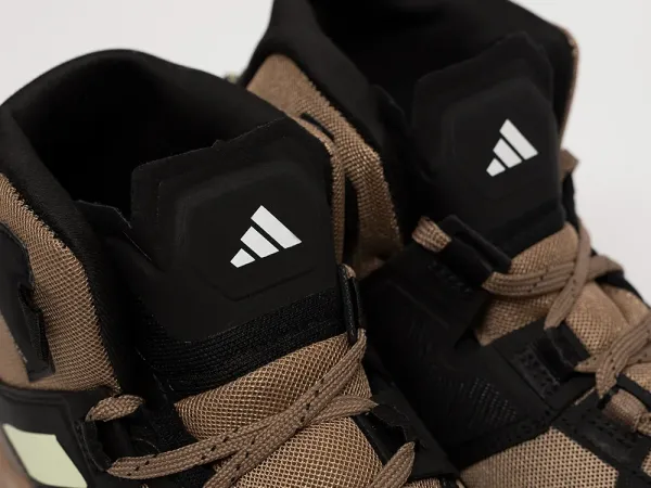 Кроссовки Adidas Terrex Skychaser Tech Mid Gtx - 40546
