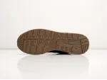 Зимние Кроссовки Adidas - 39365