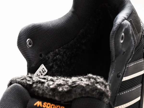 Зимние Кроссовки Adidas - 39365