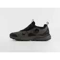 Кроссовки Adidas - 47348
