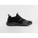 Кроссовки Adidas - 47348