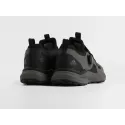 Кроссовки Adidas - 47348