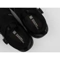 Кроссовки Adidas - 47348