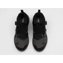 Кроссовки Adidas - 47348
