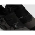 Кроссовки Adidas - 47348