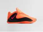 Кроссовки Nike Giannis Freak 7 - 45681