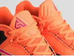Кроссовки Nike Giannis Freak 7 - 45681