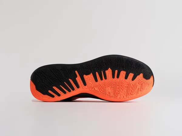 Кроссовки Nike Giannis Freak 7 - 45681