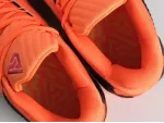 Кроссовки Nike Giannis Freak 7 - 45681