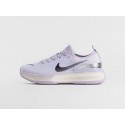 Кроссовки Nike ZoomX Invincible Run Flyknit 3 - 47129