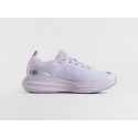 Кроссовки Nike ZoomX Invincible Run Flyknit 3 - 47129