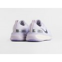 Кроссовки Nike ZoomX Invincible Run Flyknit 3 - 47129