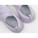 Кроссовки Nike ZoomX Invincible Run Flyknit 3 - 47129