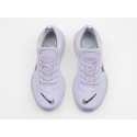 Кроссовки Nike ZoomX Invincible Run Flyknit 3 - 47129