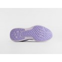 Кроссовки Nike ZoomX Invincible Run Flyknit 3 - 47129