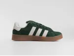 Кроссовки Adidas Campus - 43996