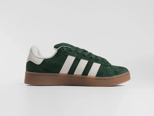 Кроссовки Adidas Campus - 43996