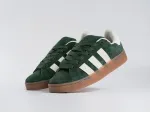 Кроссовки Adidas Campus - 43996