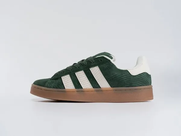 Кроссовки Adidas Campus - 43996