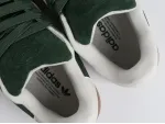 Кроссовки Adidas Campus - 43996