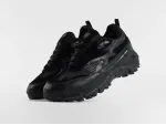 Кроссовки Reebok Zig Kinetica 2.5 Edge - 46883