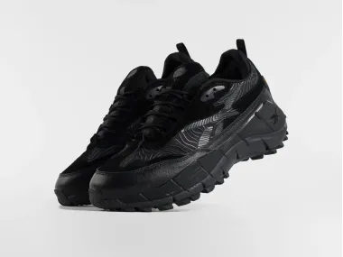 Кроссовки Reebok Zig Kinetica 2.5 Edge - 46883