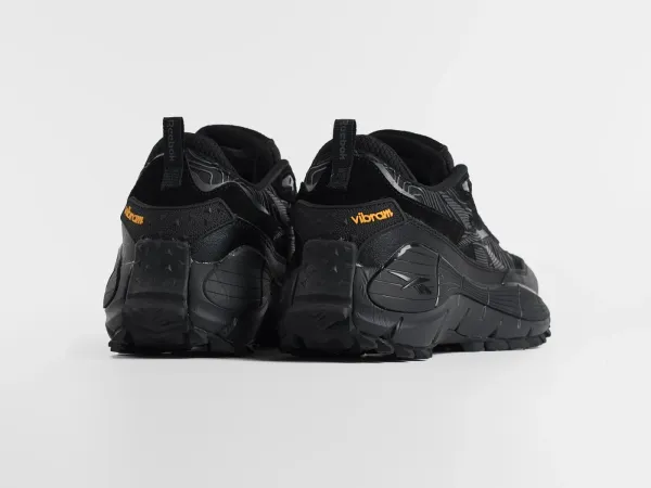 Кроссовки Reebok Zig Kinetica 2.5 Edge - 46883