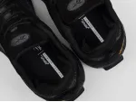 Кроссовки Reebok Zig Kinetica 2.5 Edge - 46883