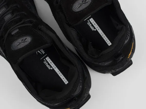 Кроссовки Reebok Zig Kinetica 2.5 Edge - 46883