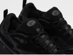 Кроссовки Reebok Zig Kinetica 2.5 Edge - 46883