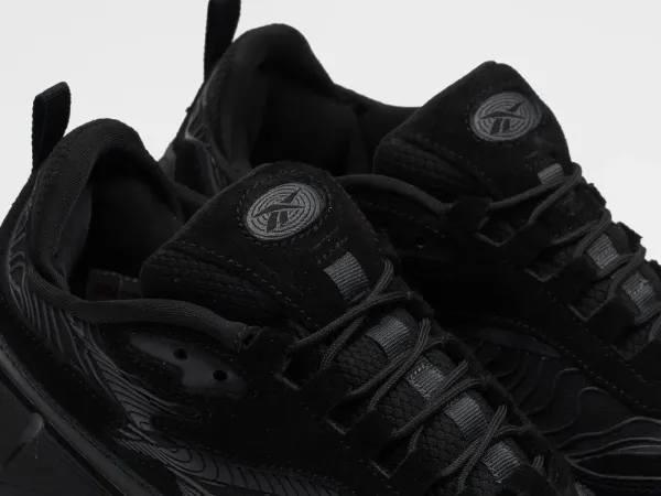 Кроссовки Reebok Zig Kinetica 2.5 Edge - 46883