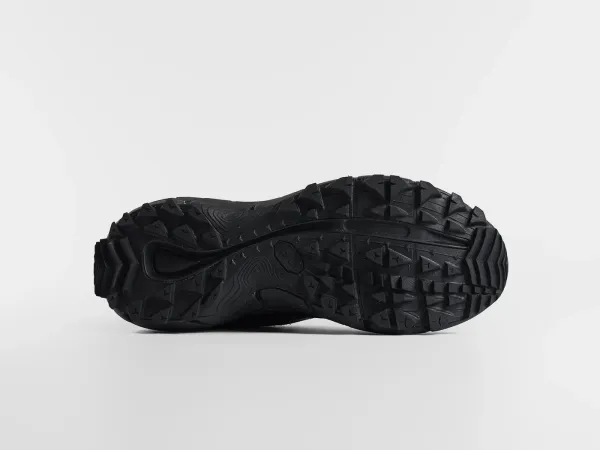 Кроссовки Reebok Zig Kinetica 2.5 Edge - 46883