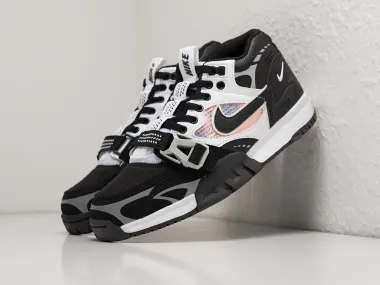 Кроссовки Nike Air Trainer 1 SP - 36636