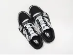 Кроссовки Nike Air Trainer 1 SP - 36636