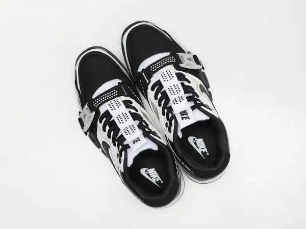 Кроссовки Nike Air Trainer 1 SP - 36636