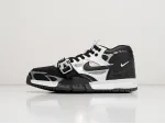 Кроссовки Nike Air Trainer 1 SP - 36636