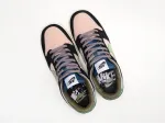 Кроссовки Nike SB Dunk Low - 34378