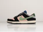 Кроссовки Nike SB Dunk Low - 34378