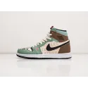 Кроссовки Nike Air Jordan 1 High - 29527