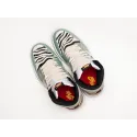 Кроссовки Nike Air Jordan 1 High - 29527