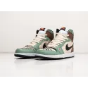 Кроссовки Nike Air Jordan 1 High - 29527