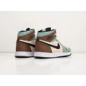 Кроссовки Nike Air Jordan 1 High - 29527