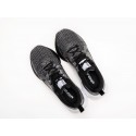 Кроссовки Nike React Infinity Run 3 Premium - 37686