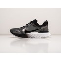 Кроссовки Nike React Infinity Run 3 Premium - 37686